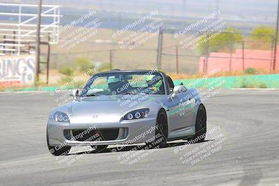 media/Jun-03-2023-Speed Ventures (Sat) [[bf3f317a10]]/Purple/turn 4b/